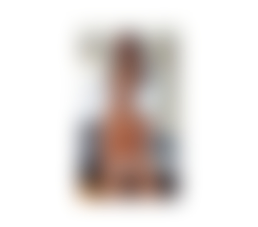 Escorts Hertfordshire Welwyn Hatfield - Photos for SEXY & HOT LATINA CALL ME NOW 💯 REAL